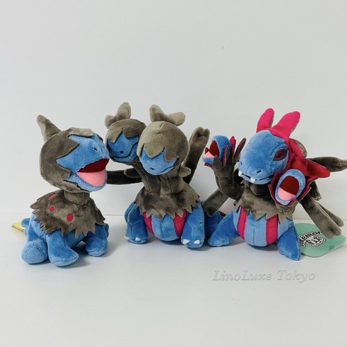Pokemon peluche cutie - peluche,