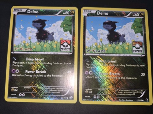 2013 pokemon legendary - pokemon,