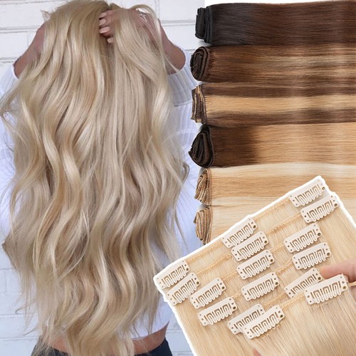Pezzi clip extension - clip, in