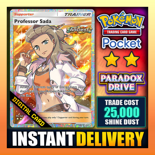 Pokemon tcg pocket - pokemon,