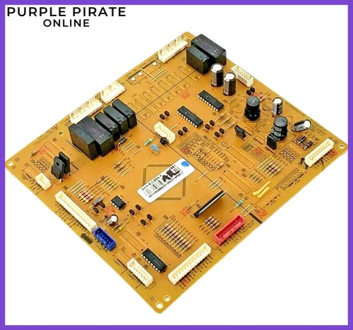 Oem samsung frigo - samsung,