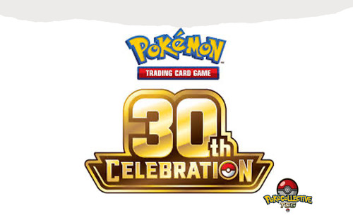 Pokemon card mancolista - pokemon,