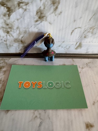Pokemon figura mascotte - pokemon,