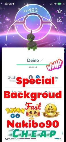 Pokemon sfondo speciale - pokemon✨sfondo,
