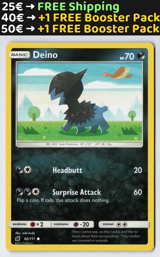 Deino sm04 111 sm - -,