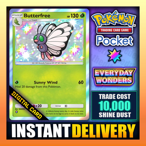 Pokemon tcg pocket - tcg,