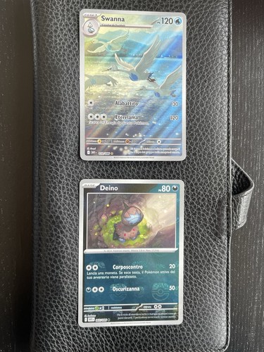 Carte pokemon fuoco - carte,