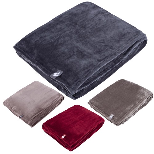 Portacalore xxl coperta - -,