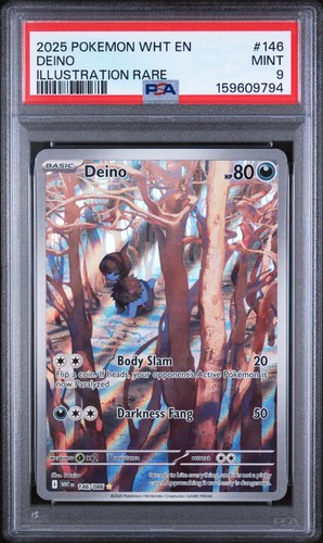 2025 pokemon bianco - 2025,