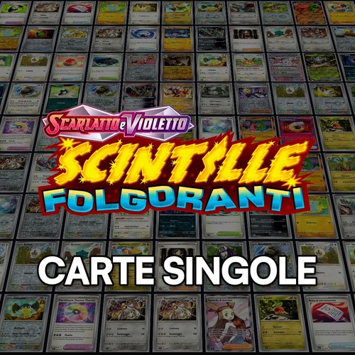 Carte pokémon scintille - pokémon,
