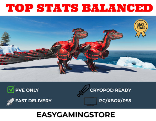 Ark survival ascended - 🔥ark, |