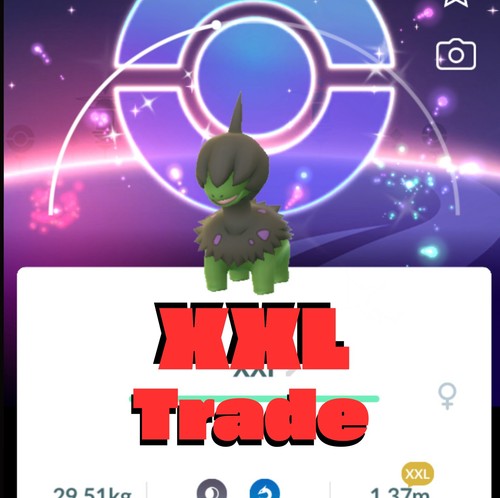 Pkmn shiny xxl deino - pkmn, /