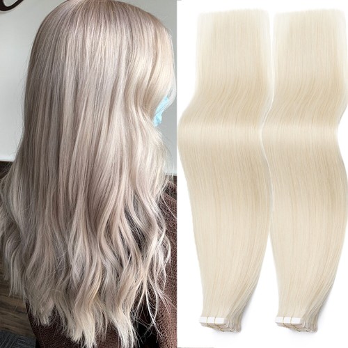 Nastro invisibile 200g - nastro,