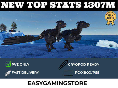 Ark survival ascended - 🔥ark,