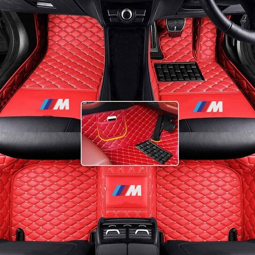 Per bmw 2000 2026 tutti - per, 2000-2026