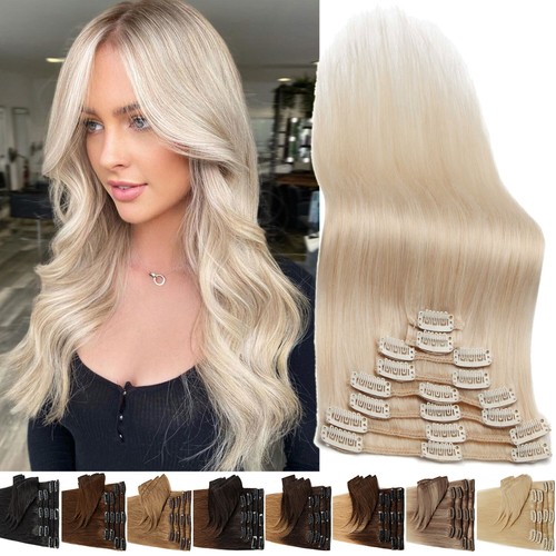 Clearance 100 extension - uk,