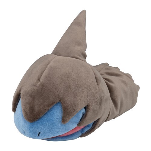 Peluche pupazzo mano - , con