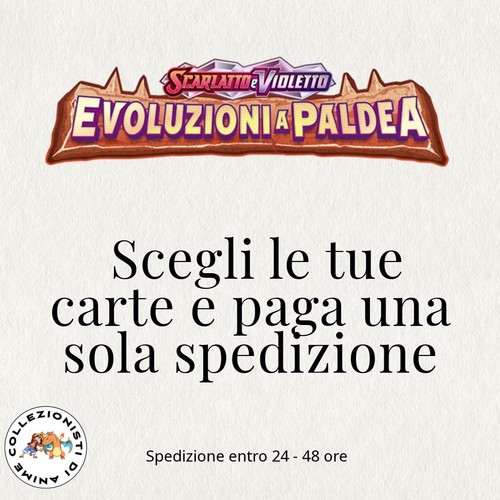 Mancolista pokemon evoluzioni - mancolista,