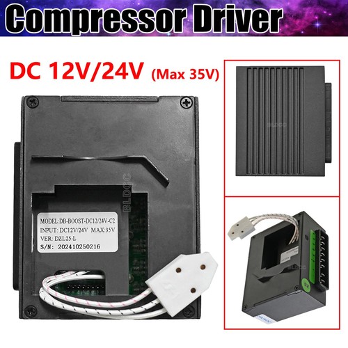 Avvitatore compressore 120w - compressore,