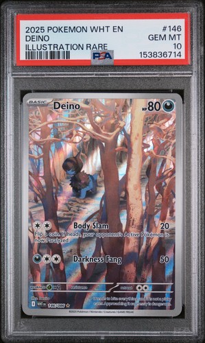 2025 pokemon bianco - pokemon,