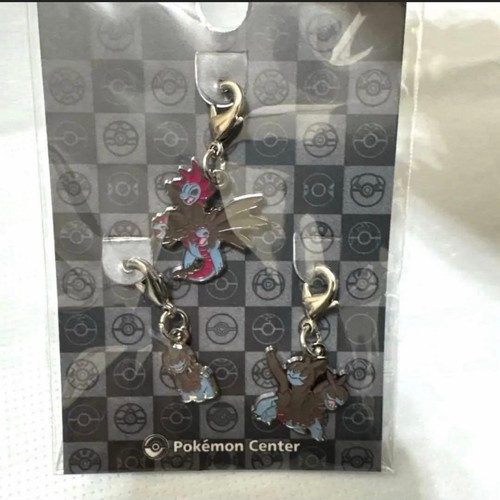 Pokemon charm nazionale - pokemon,