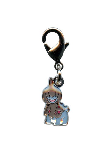 Deino 633 portachiavi charm - #633,